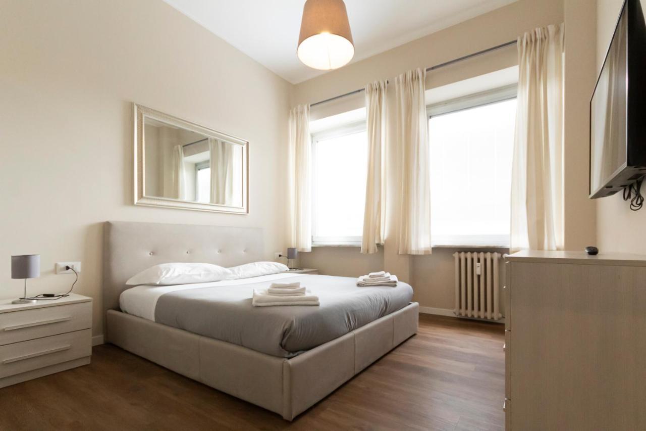 Via Torino Apartment 2 — Foto 2