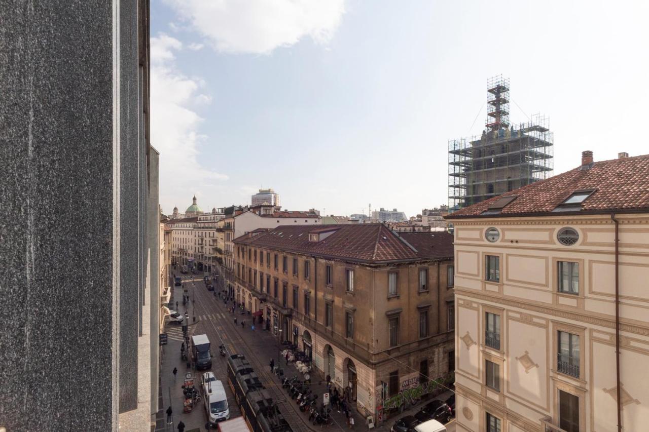 Via Torino Apartment 2 — Foto 3